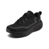 Go Run SUPERSONIC MAX „Triple Black“