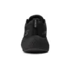 Go Run SUPERSONIC MAX „Triple Black“