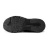 Go Run SUPERSONIC MAX „Triple Black“