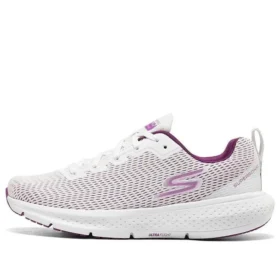 Go Run Supersonic „White Purple“