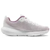 Go Run Supersonic „White Purple“