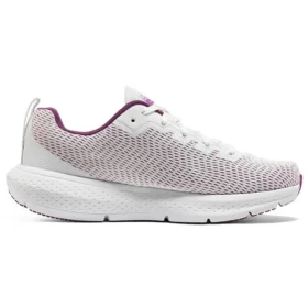 Go Run Supersonic „White Purple“