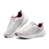 Go Run Supersonic „White Purple“
