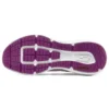 Go Run Supersonic „White Purple“