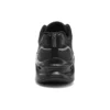 Go Run Swirl Tech „Black“