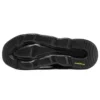Go Run Swirl Tech „Black“