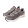 Go Run Swirl Tech „Grey Purple“