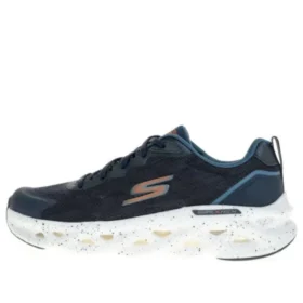 Go Run Swirl Tech „Navy“