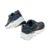 Go Run Swirl Tech „Navy“