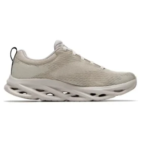 Go Run Swirl Tech Speed „Beige“
