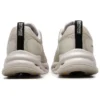 Go Run Swirl Tech Speed „Beige“