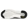 Go Run Swirl Tech Speed „Black White“