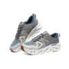 Go Run Swirl Tech „Surge – Grey“