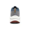 Go Run Swirl Tech „Surge – Grey“