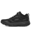Go Run Trail Altitude