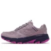 Go Run Trail Altitude 2.0 „Mauve Pink“