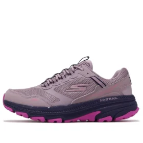 Go Run Trail Altitude 2.0 „Mauve Pink“