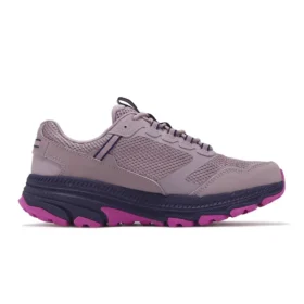 Go Run Trail Altitude 2.0 „Mauve Pink“