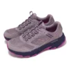 Go Run Trail Altitude 2.0 „Mauve Pink“