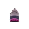 Go Run Trail Altitude 2.0 „Mauve Pink“