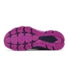 Go Run Trail Altitude 2.0 „Mauve Pink“