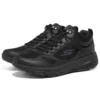 Go Run Trail Altitude