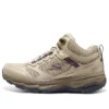 Go Run Trail Altitude „Beige Navy“
