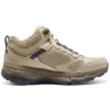 Go Run Trail Altitude „Beige Navy“