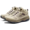 Go Run Trail Altitude „Beige Navy“