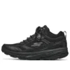 Go Run Trail Altitude „Black“