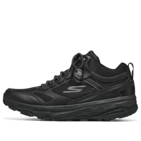 Go Run Trail Altitude „Black“