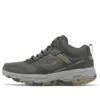 Go Run Trail Altitude „Black“