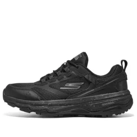 Go Run Trail Altitude „Black“