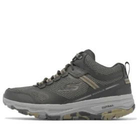Go Run Trail Altitude „Black“