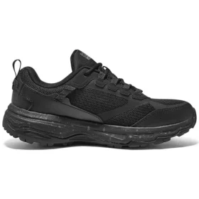 Go Run Trail Altitude „Black“
