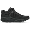 Go Run Trail Altitude „Black“