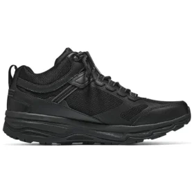 Go Run Trail Altitude „Black“