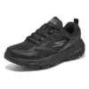 Go Run Trail Altitude „Black“