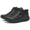 Go Run Trail Altitude „Black“