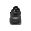 Go Run Trail Altitude „Black“