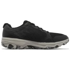 Go Run Trail Altitude „Black Grey“