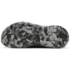 Go Run Trail Altitude „Black Grey“