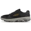 Go Run Trail Altitude „Black Grey“