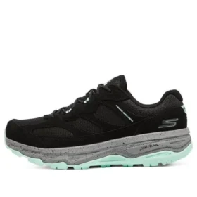 Go Run Trail Altitude „Black Mint“