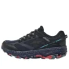 Go Run Trail Altitude „Black Multicolor“