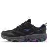Go Run Trail Altitude „Black Multicolor“