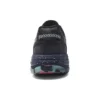 Go Run Trail Altitude „Black Multicolor“