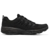 Go Run Trail Altitude „Black Red“