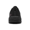 Go Run Trail Altitude „Black Red“
