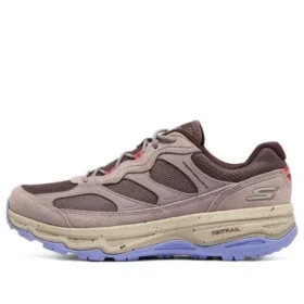 Go Run Trail Altitude „Brown“